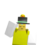 @bigjumbojumbo1