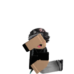@I4MEYU