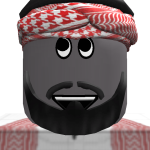 @APPLEPIZZA123123