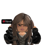 @macaronmads