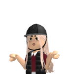 @Leonlechatblanc