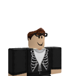 @DinoBuggy16