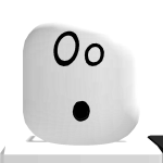 @supermasonblox