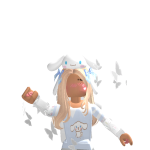 @FidgitGirl625