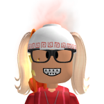 @cakeisgreatPOP