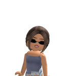 @charpie276