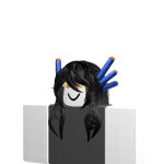 @XxEldogeGamerxX