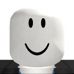 OSITO