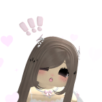 @kateahx_lol
