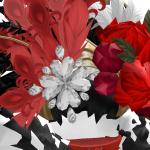 @halldecoration