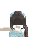 @bkla14