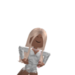 @Louisgirl1313