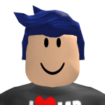 @rodrigooof123alt