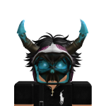@xltfIx
