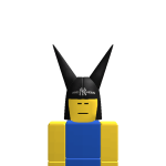 @Some_Entity