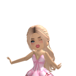 @bluey00999