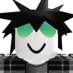 @green444