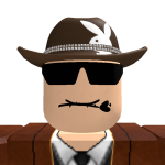 @RacerPlayz