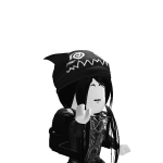 @K4ZEH3YA