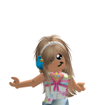 @Chocolateloverx2012