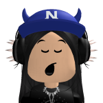 @djinaaaa360