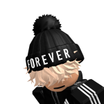 @13maxximus
