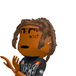 @TreyJamminYT