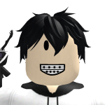 BeBo20199