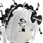 @Joker_Espacial