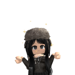 @Unicornplayer12340