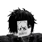 saitama98100's avatar