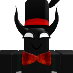 @CN0RIS