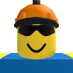 @WindowsTen