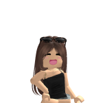 @Avafunplay999