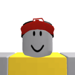 @andytrammy