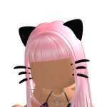 @Demxn_bby