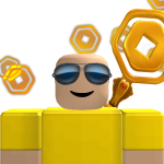 @Blackbro445