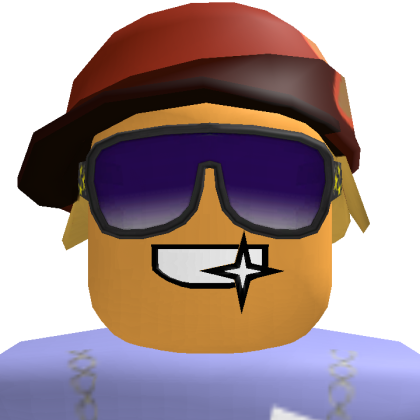 benny20823