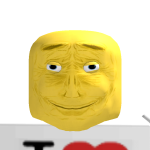 @hugthe_nugg