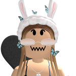 @bababubble987