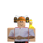 @Fredstarthefred