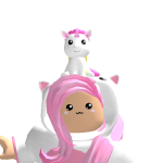 @athOoO_O3