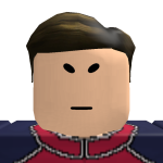 @RichardMoska