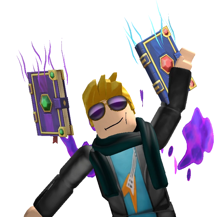 KING_DEMON3715's avatar