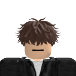 @dav1d_plastic