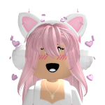 @rouxrouxrouxroux111