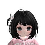 @ayyaaangkamuu
