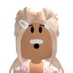 @3987flowergirl