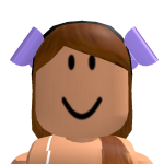 @vldbt