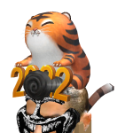 @Kingofshadow1013